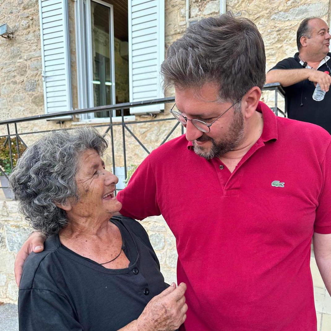 Μποκέας Καμάρι