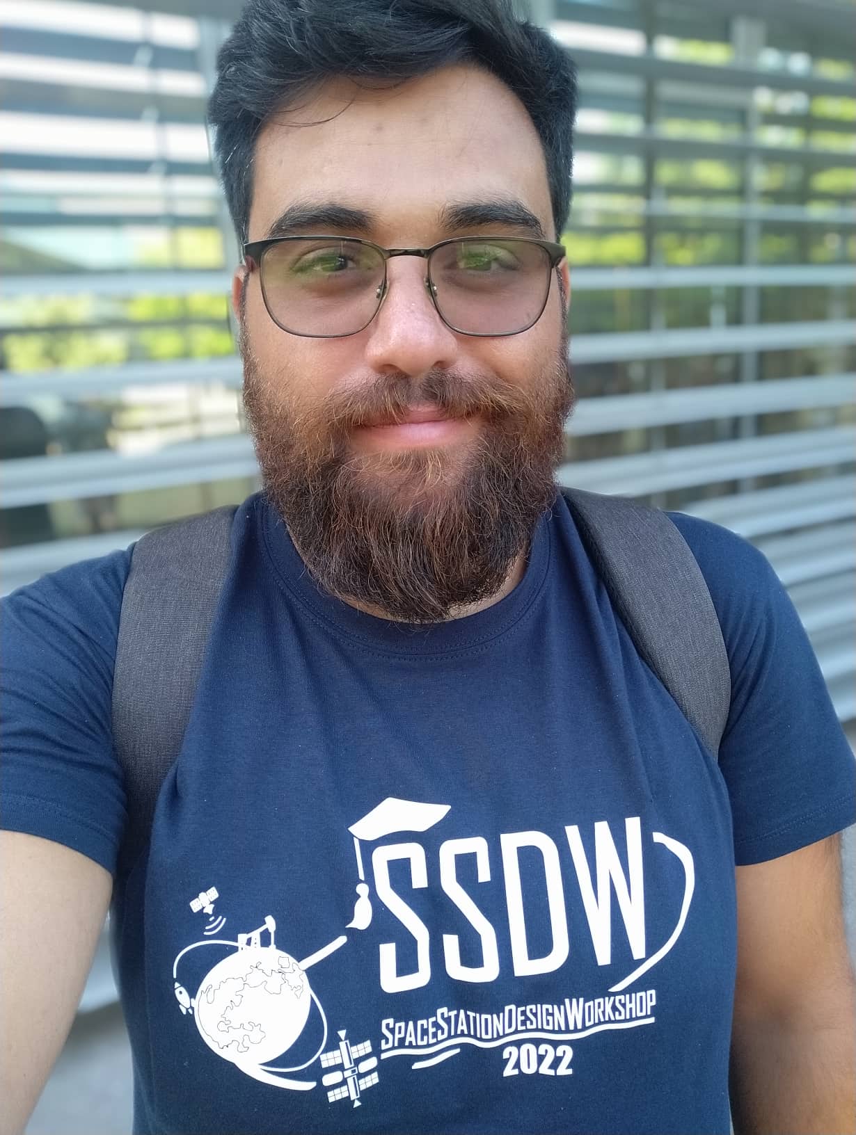 Καραθανασόπουλος