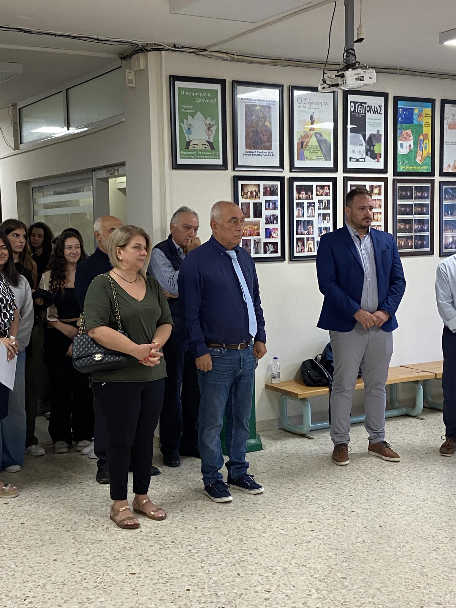 Κασσελακης