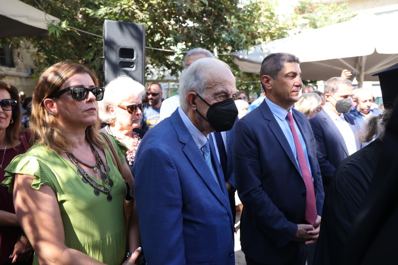 Άγιος Τίτος