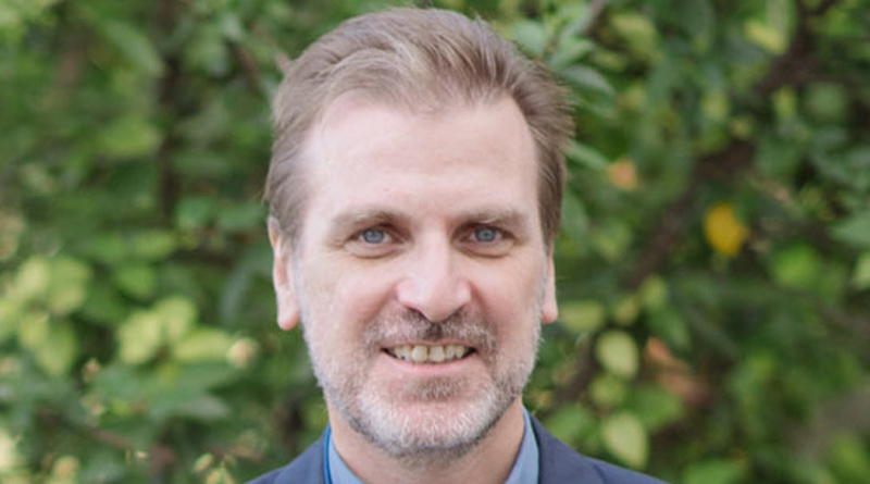 Κατεχάκης ΙΤΕ