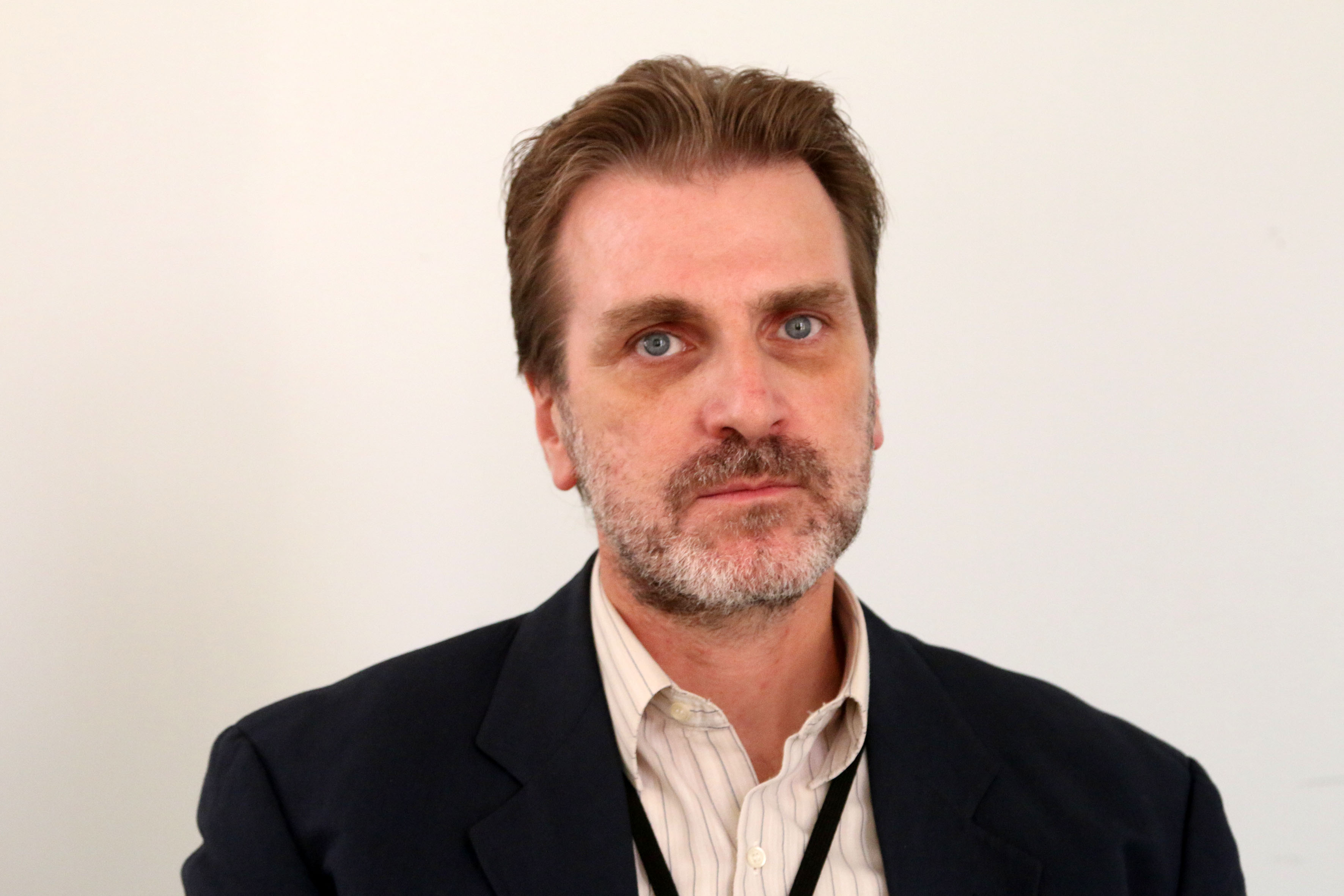 Κατεχάκης ΙΤΕ