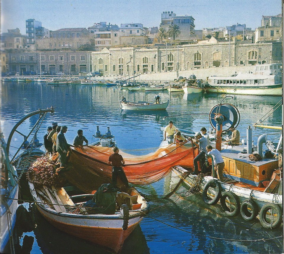 Φρούριο της Θάλασσας 