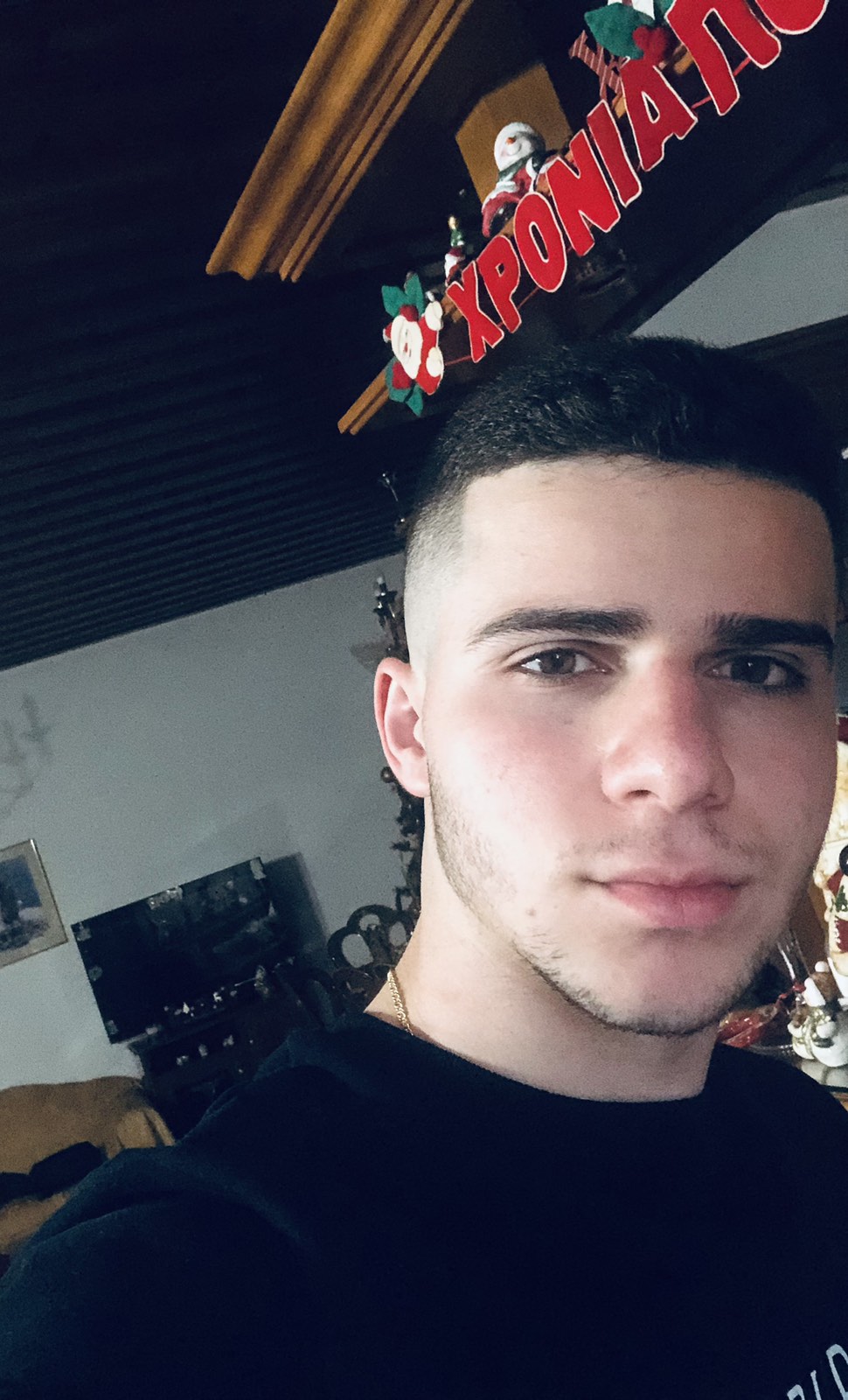 Απόστολος Κοκολογιάννης