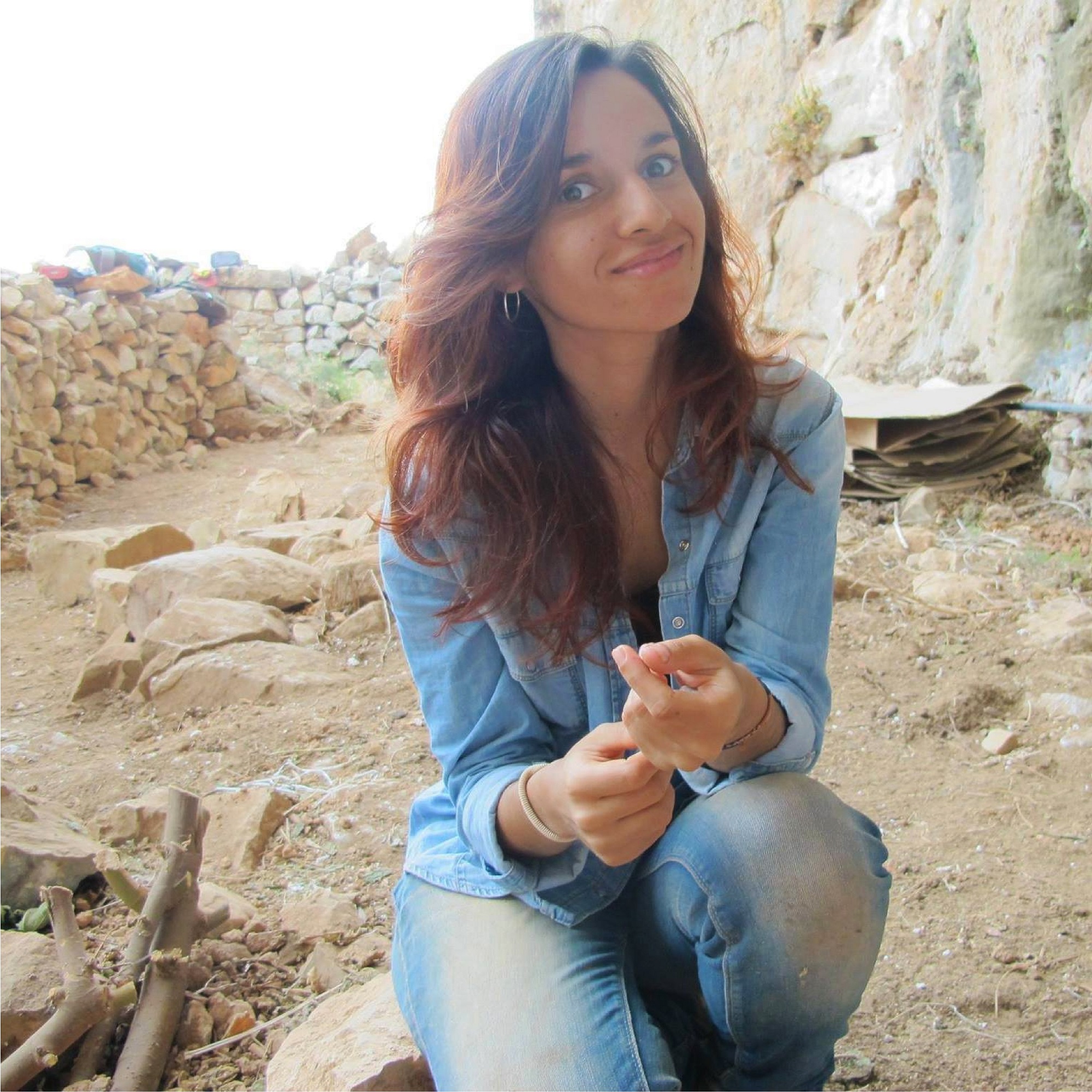 Κολενδριανού