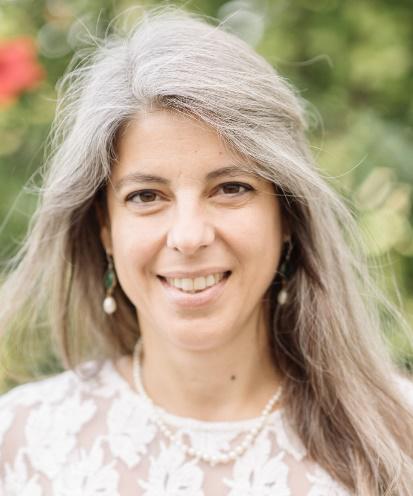 Κουρούμπαλη