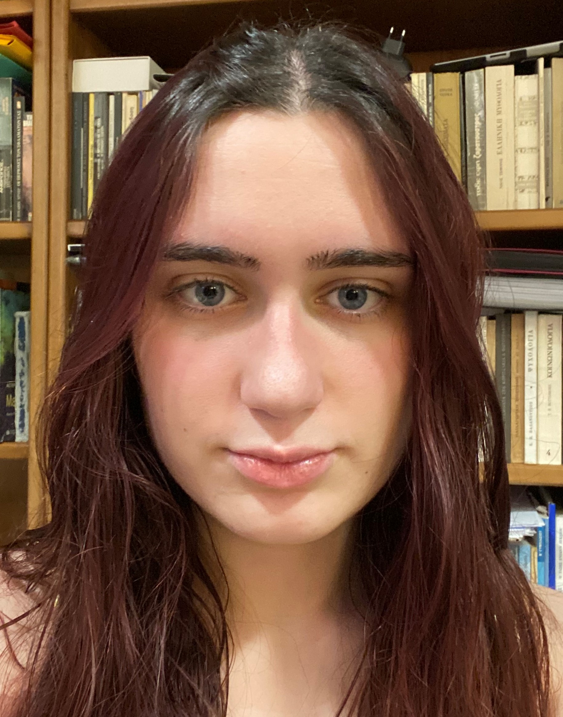 Αριάδνη Κουτσουράκη