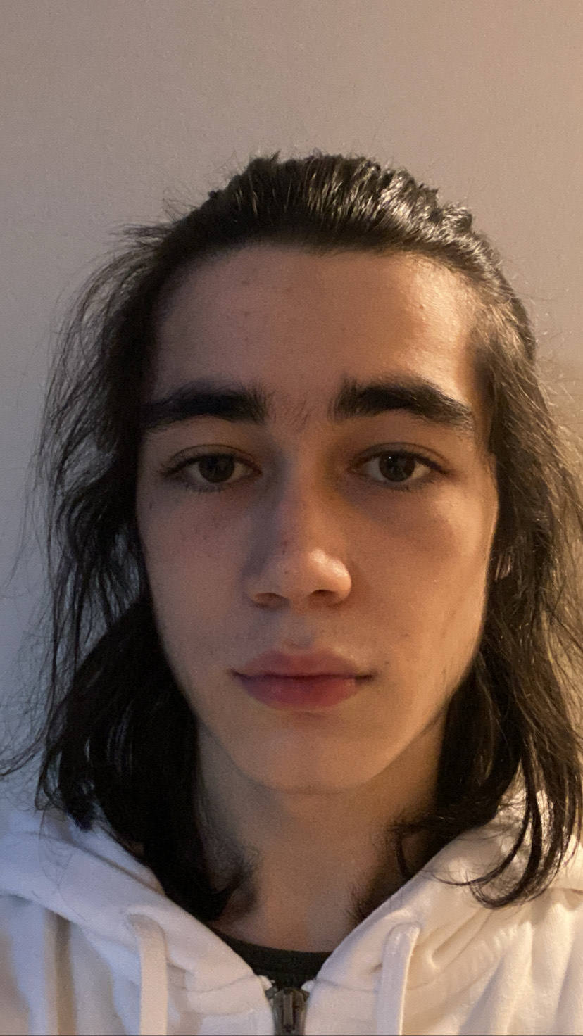 Ιωάννης Κουτσουράκης