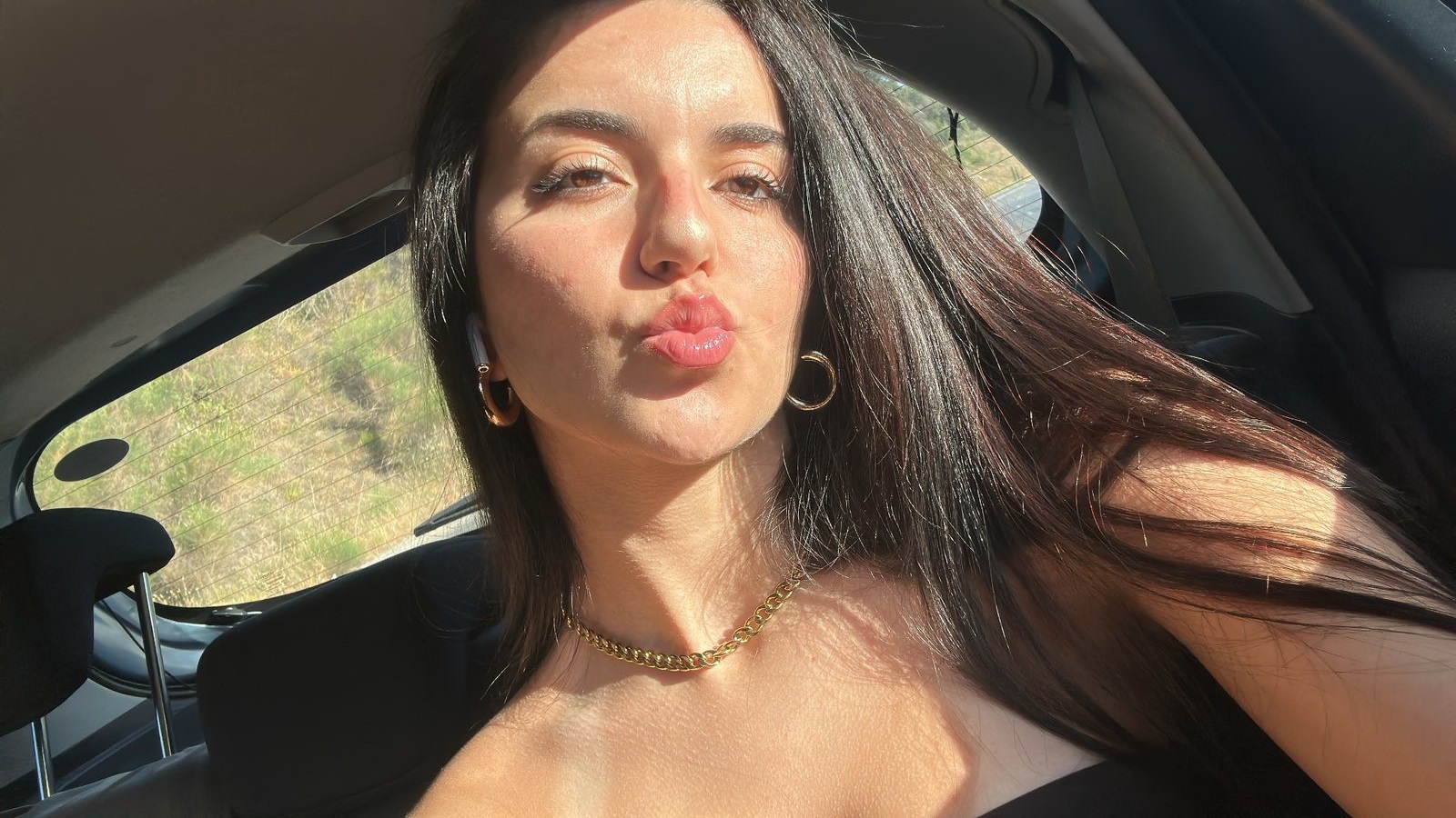 Κρουσταλλάκη Βαρβάρα