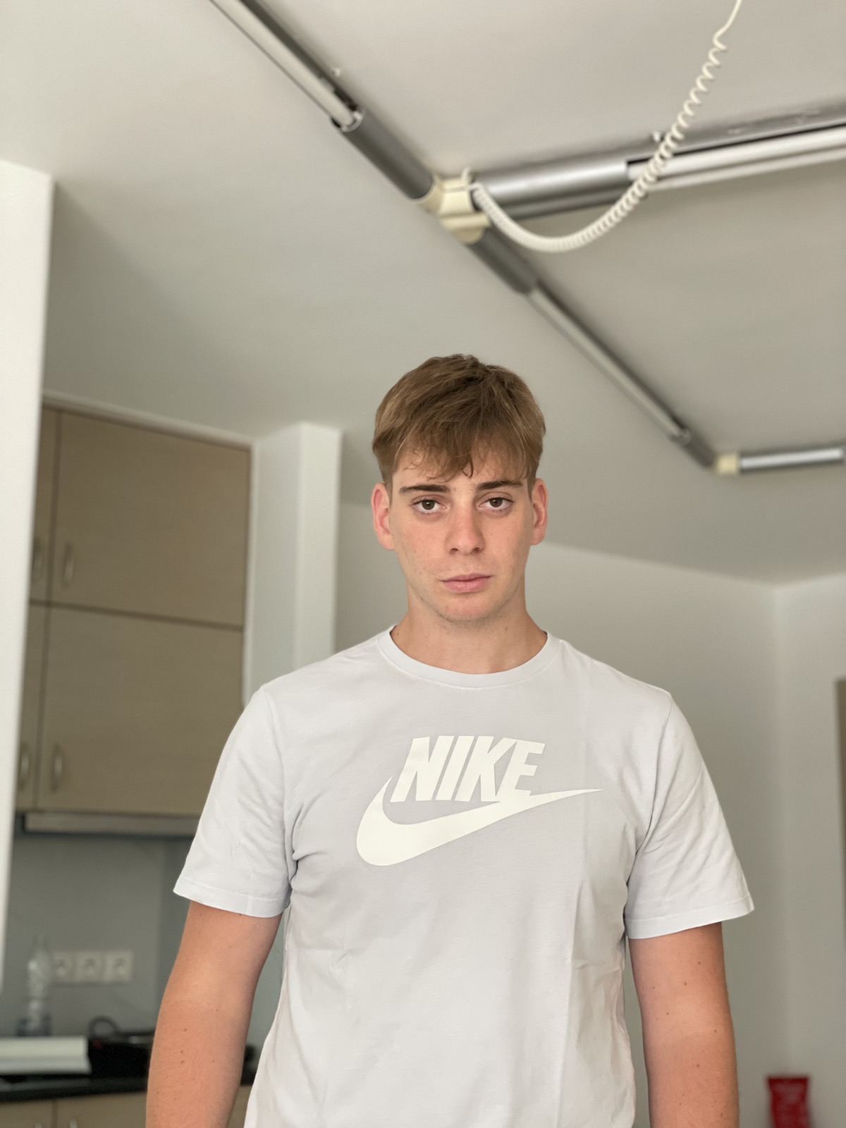 αριστούχος