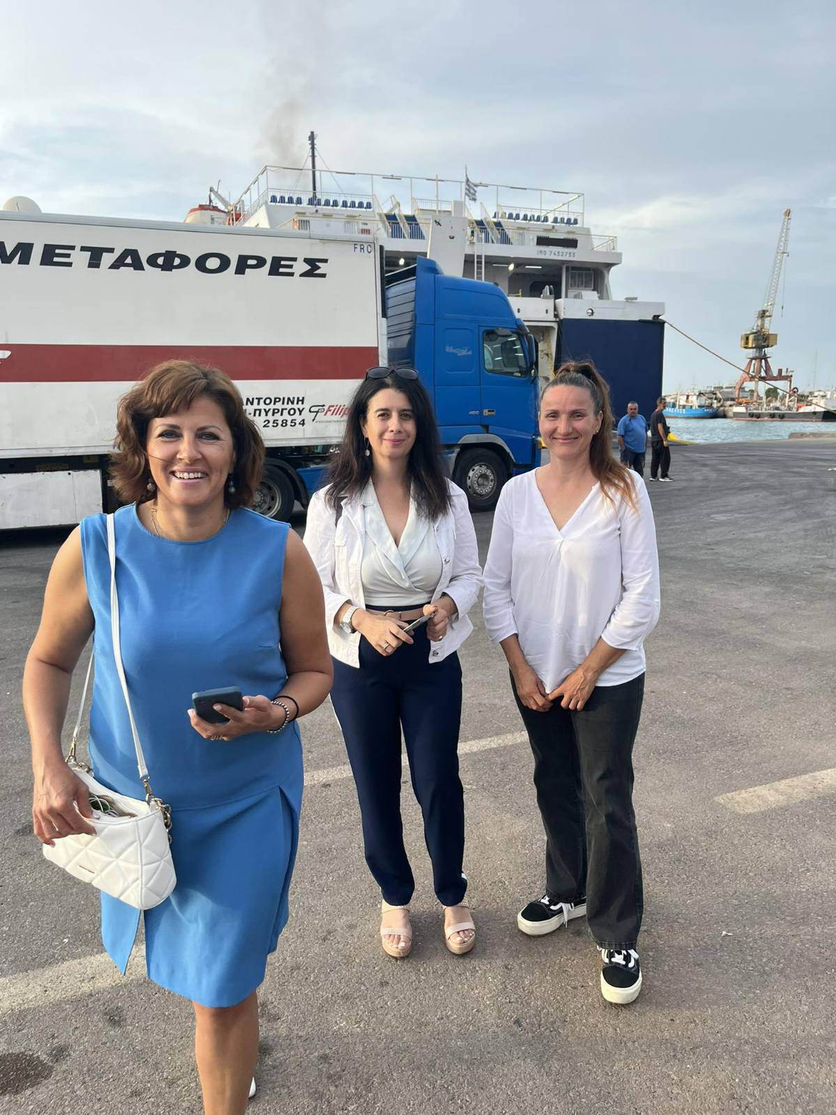 αθανασακης