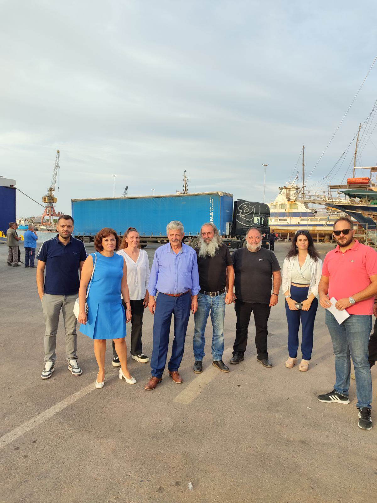 αθανασακης