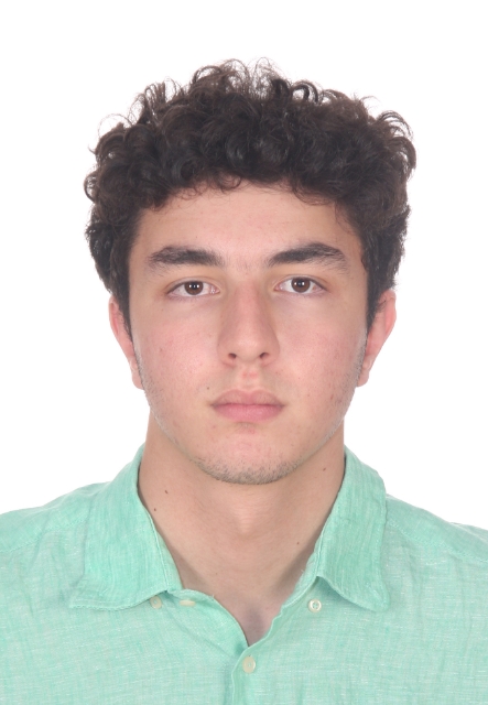 Αχιλλέας- Σοφοκλής Λυδάκης