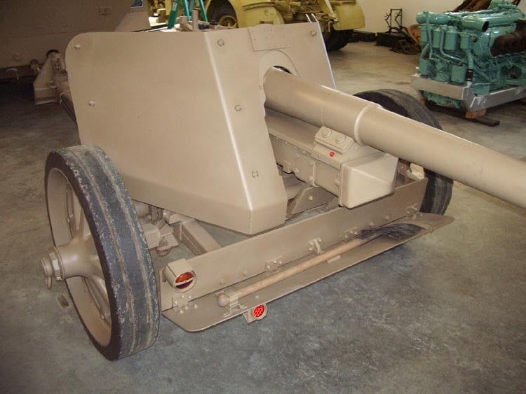 μουσείο Γαλατάς Μάχη της Κρήτης Χανιά