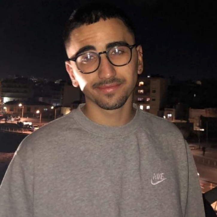 Αντώνης Μακατουνάκης