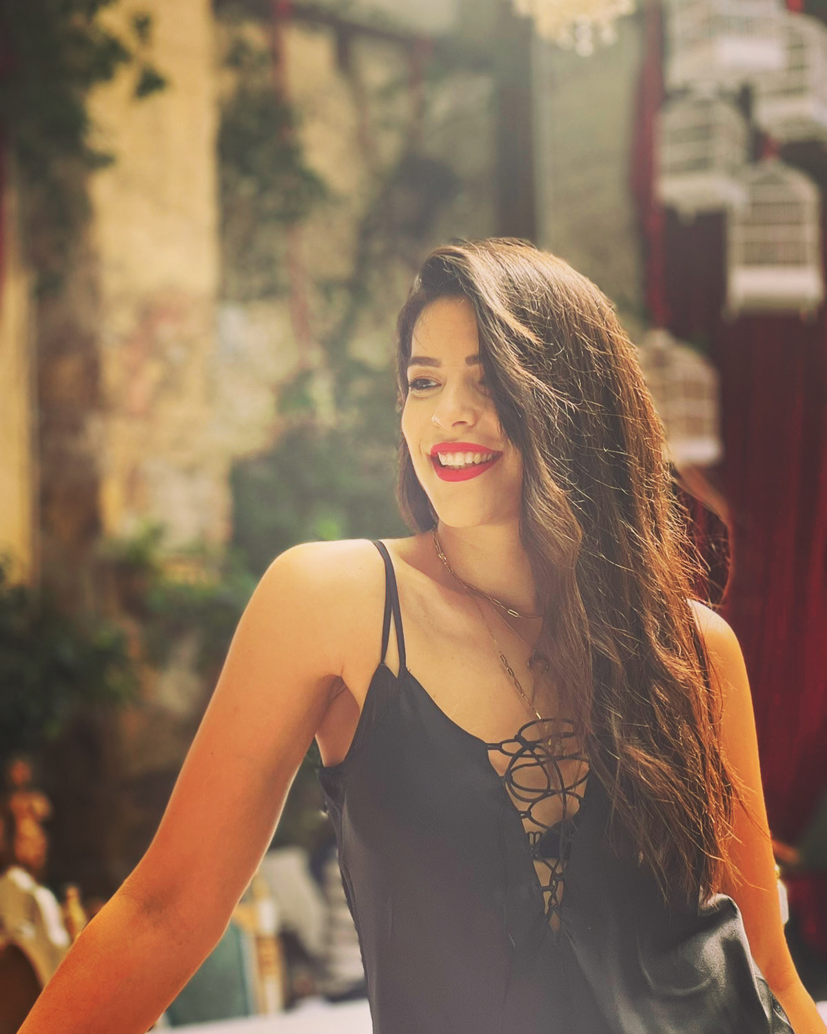 Ματθαία Σπιταδάκη