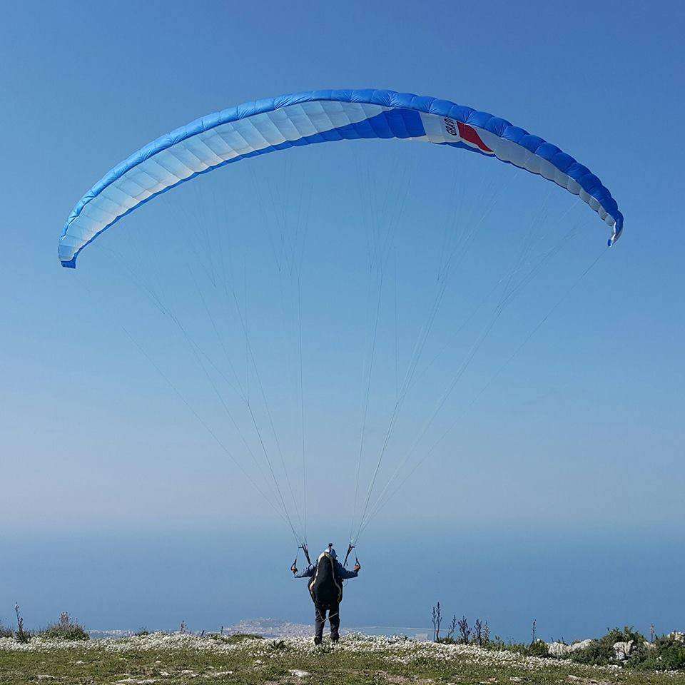 Μιχάλης Παπαδουράκης