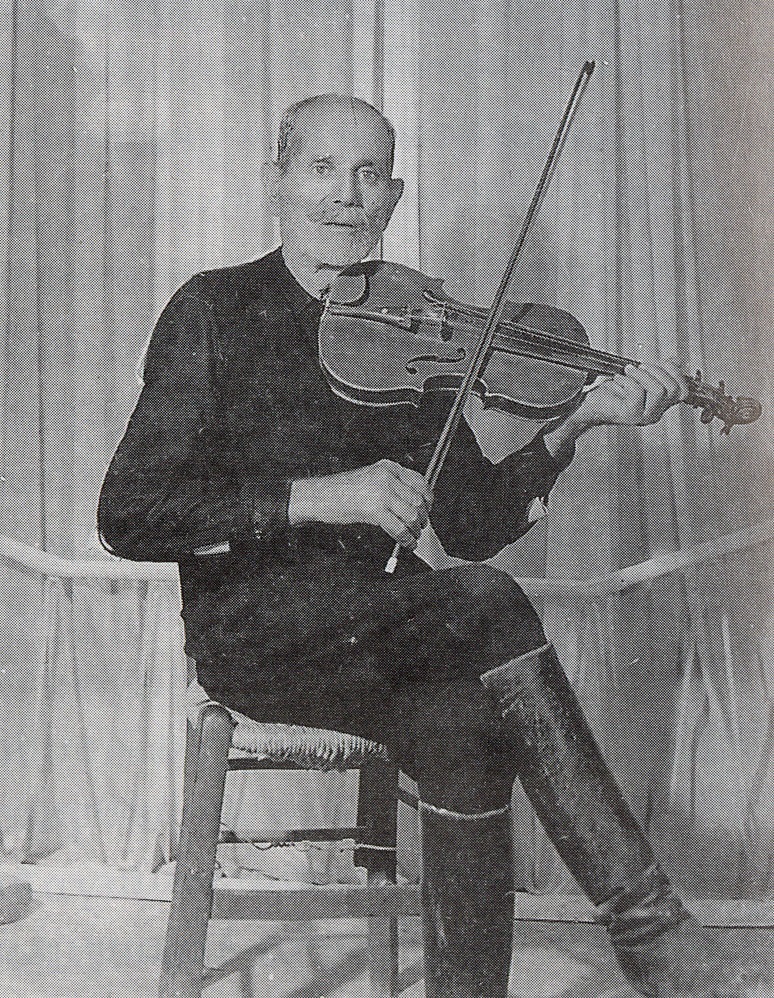 Ν. Χαρχάλης