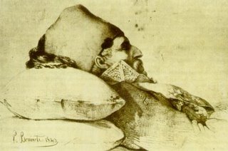 Κολοκοτρώνης