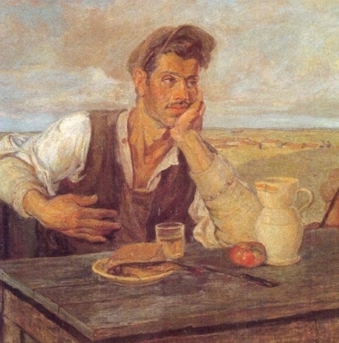 Ανδρέας Γεωργιάδης