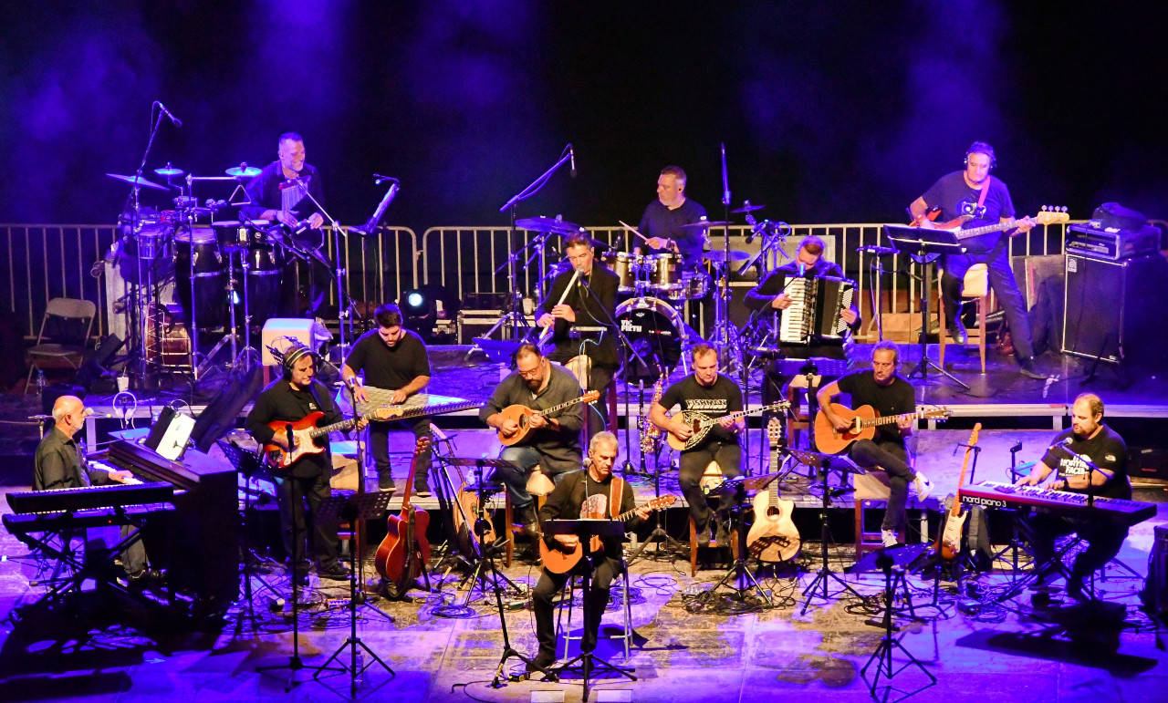 ΠΑΓΚΡΗΤΙΟ ΣΤΑΔΙΟ