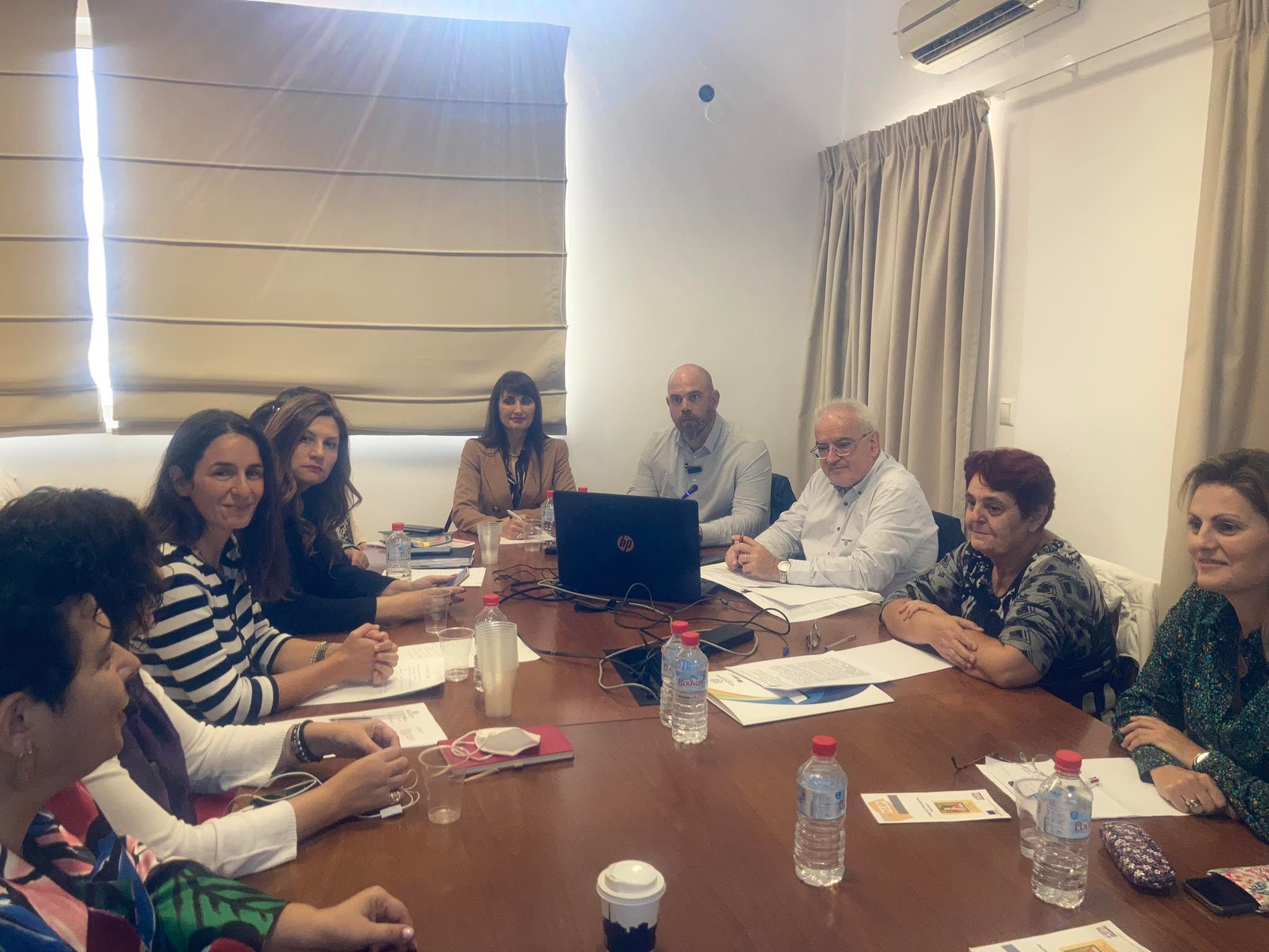 πεπις κρητης