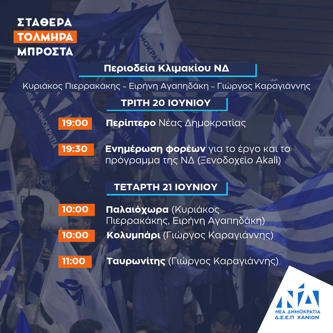 περιοδεια-κλιμακίου 