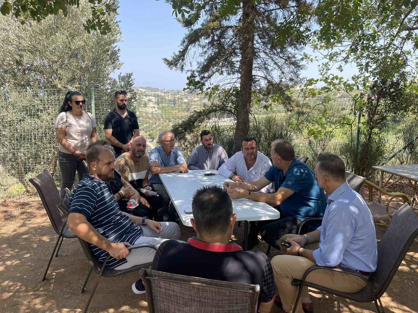 Πιτσικάκης