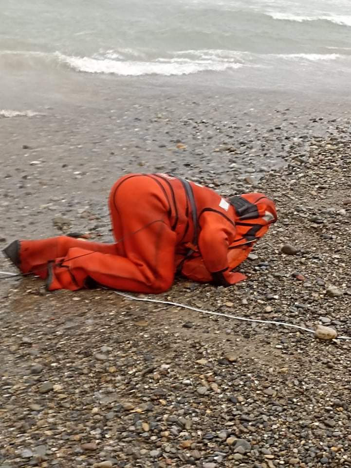 φορτηγο πλοιο