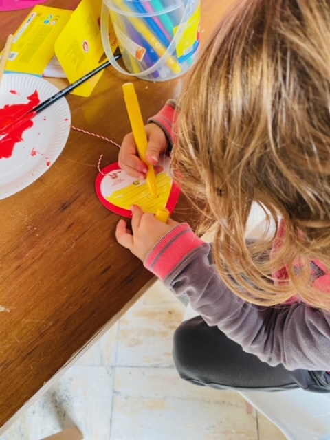 Εθελοντισμός Δράσεις Δήμος Ηρακλείου Συγγελάκη Ευστρατίου Λαμπρινός