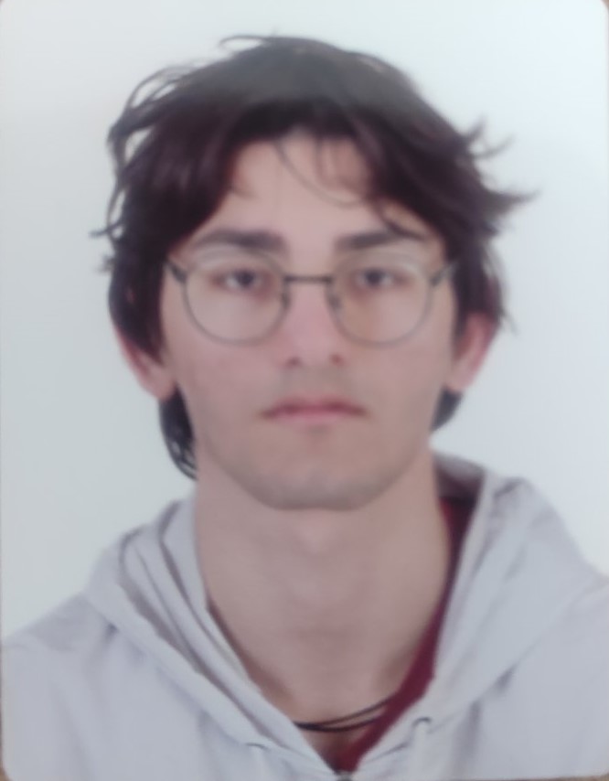 αριστούχος