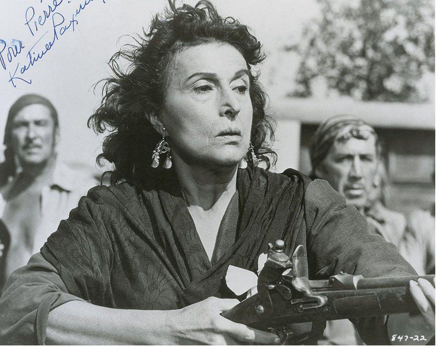 Πεθαίνοντας στη Μαδρίτη