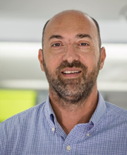 Πετρίδης ελμεπα