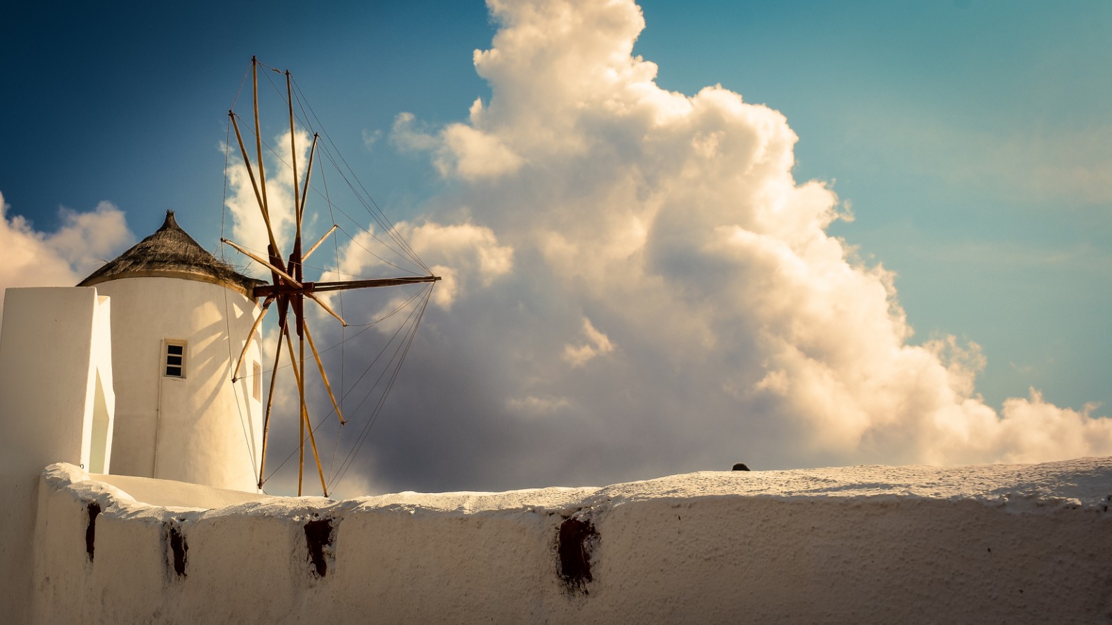 Έκθεση φωτογραφίας