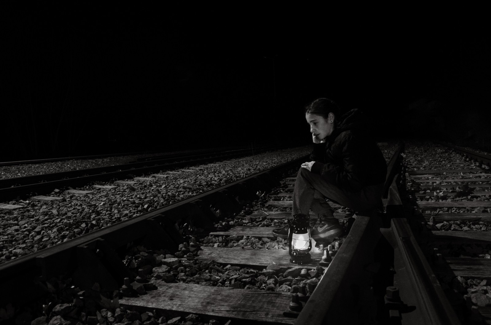 Έκθεση φωτογραφίας