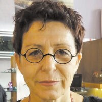 Νικολέτα Ράτσικα ΕΛΜΕΠΑ παραβατικές συμπεριφορές έφηβοι