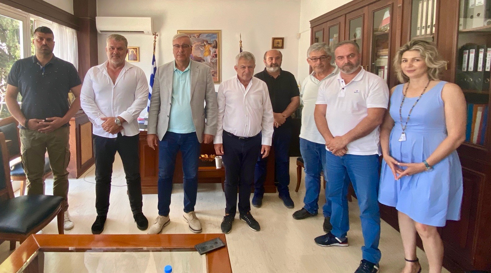 ge ΣΤΑΥΡΙΑΝΟΥΔΑΚΗΣ