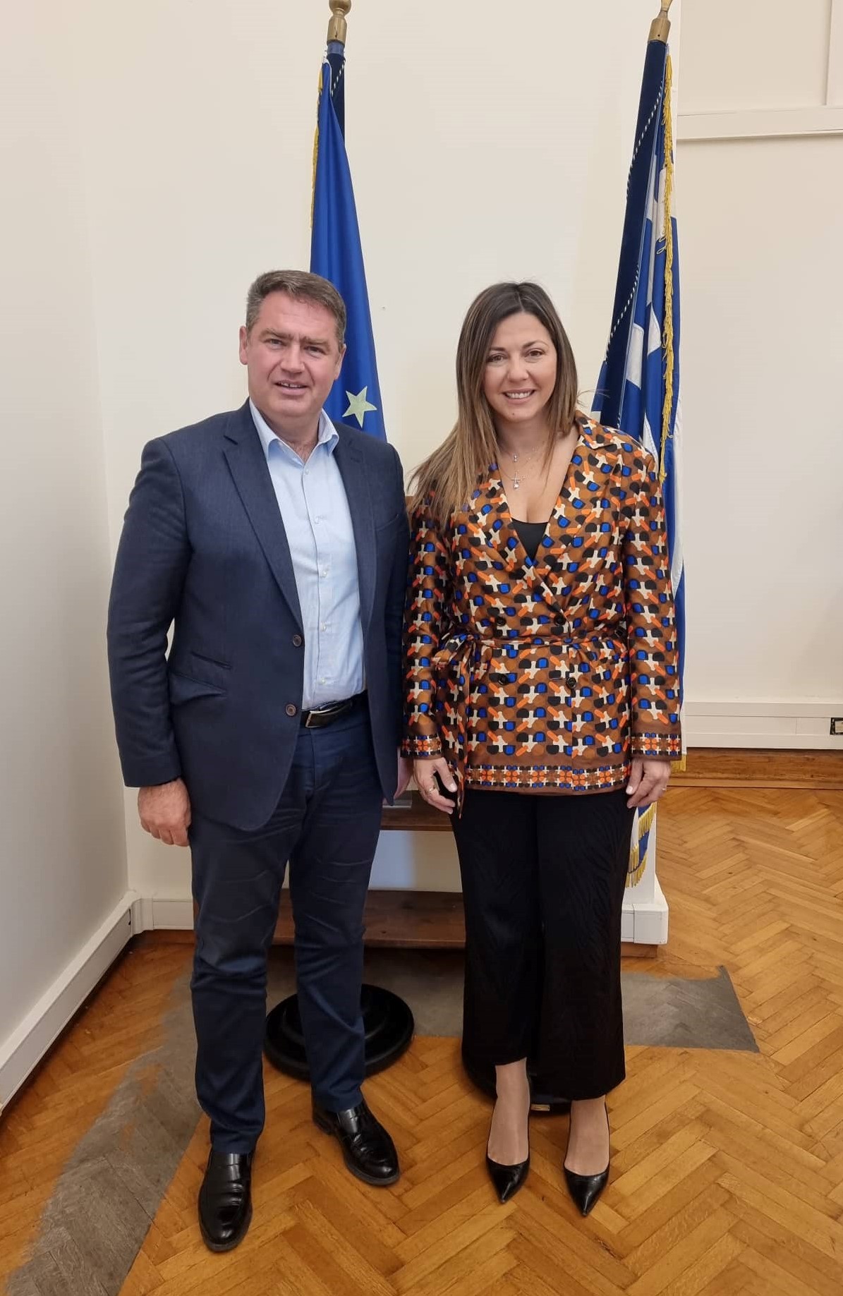 σέγκος ζαχαράκη