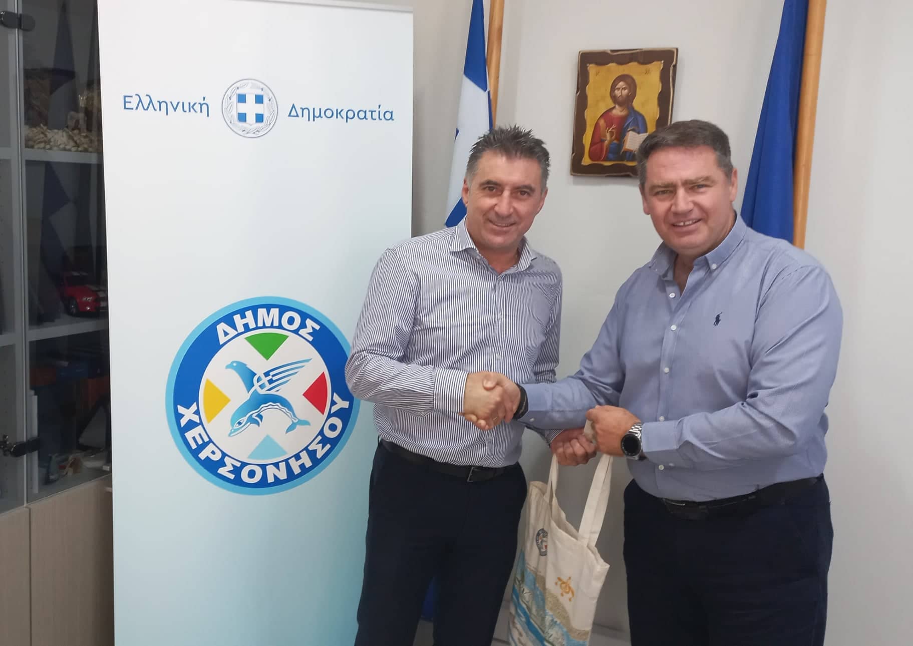 ζαγοράκης σέγκος