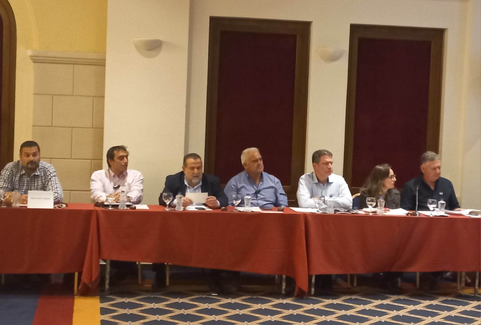 περιφερειακό