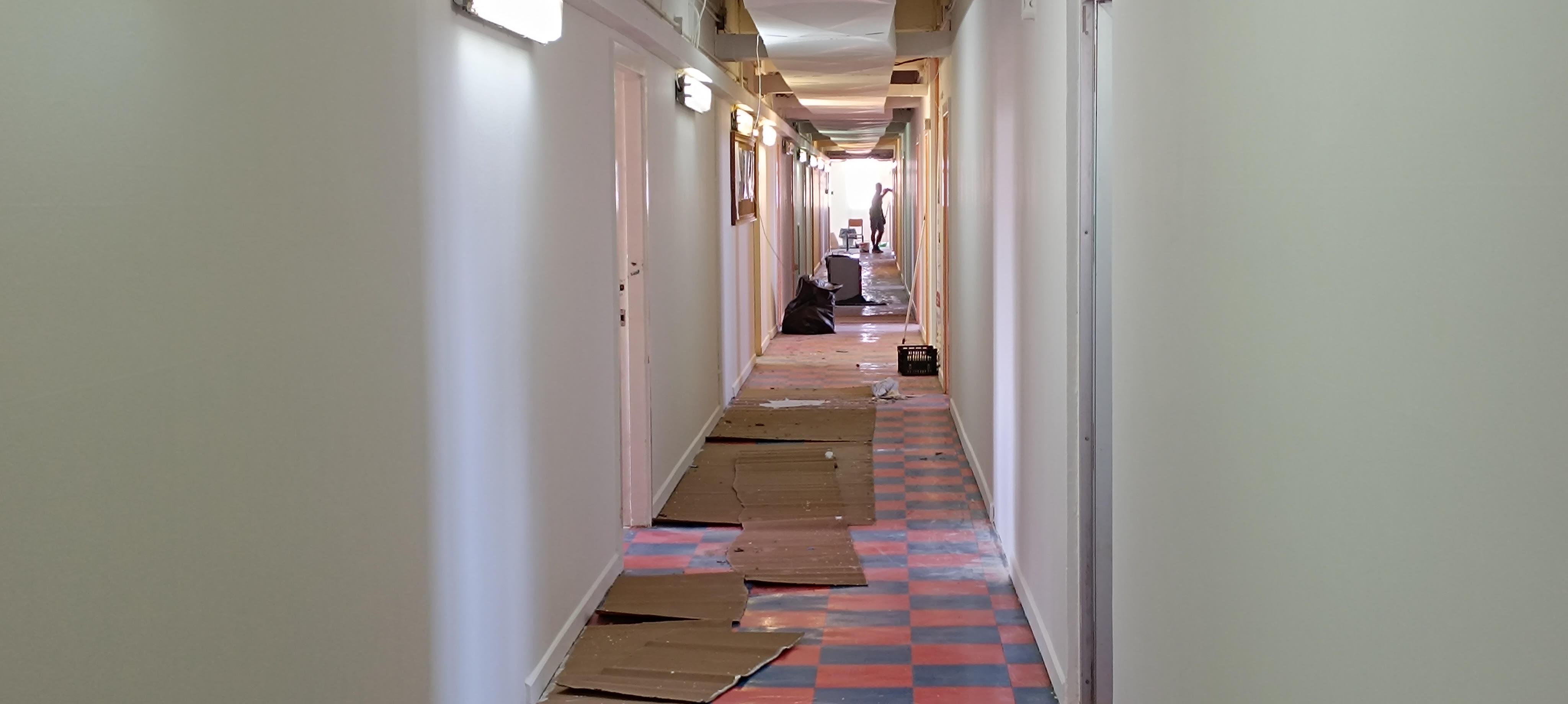 Δήμος Χερσονήσου