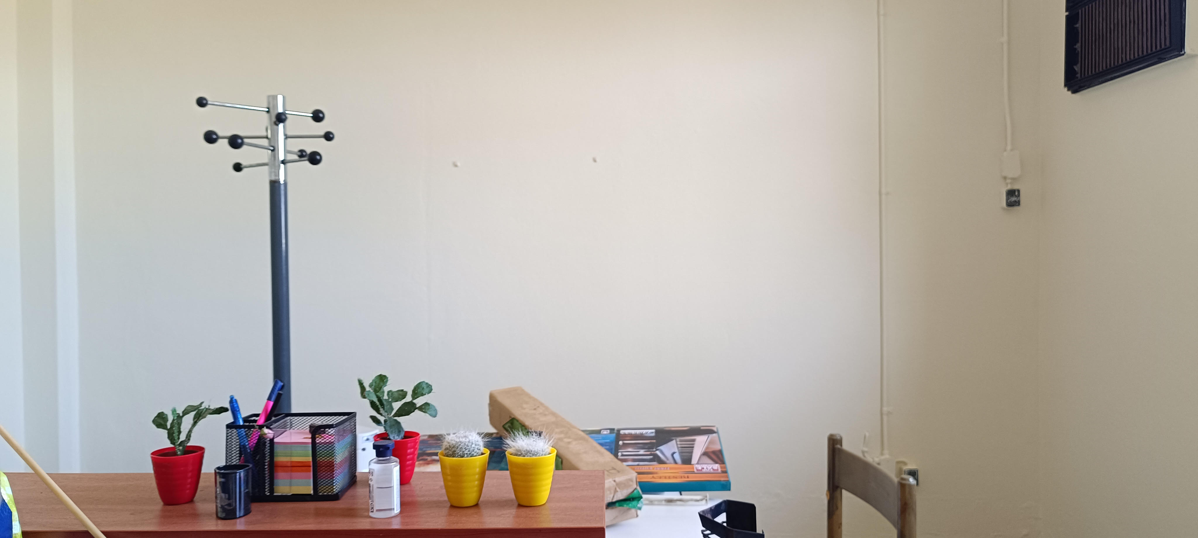 Δήμος Χερσονήσου