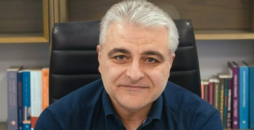 Ταβερναράκης