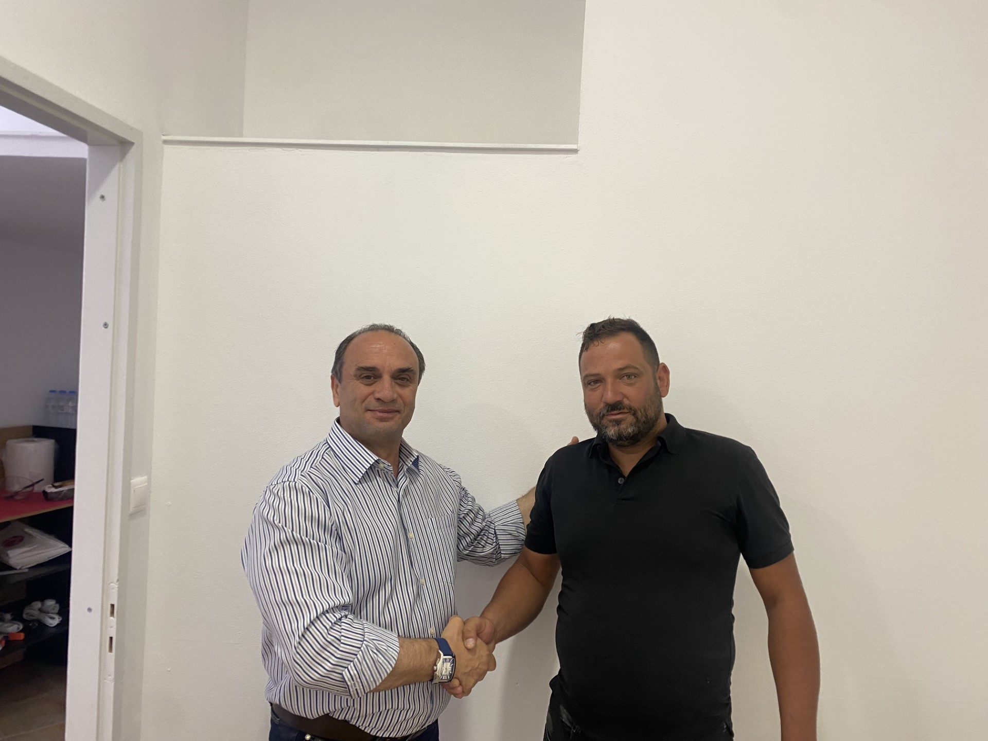 Σφακιανάκης