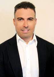 Σάββας Βασιλειάδης Υποψήφιος Ευρωβουλευτής ΚΚΕ