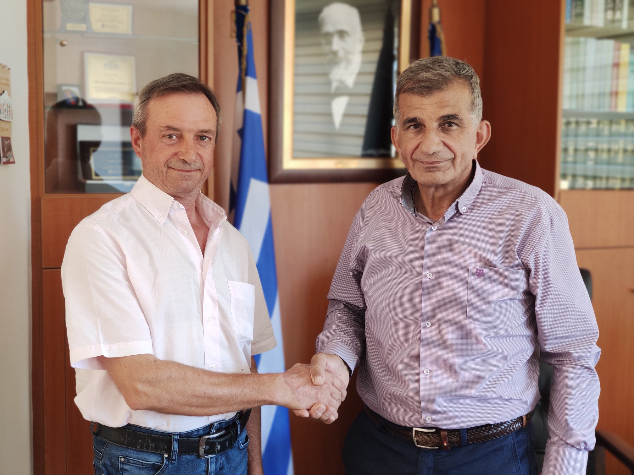 Τσαχάκης Μουρτζανός