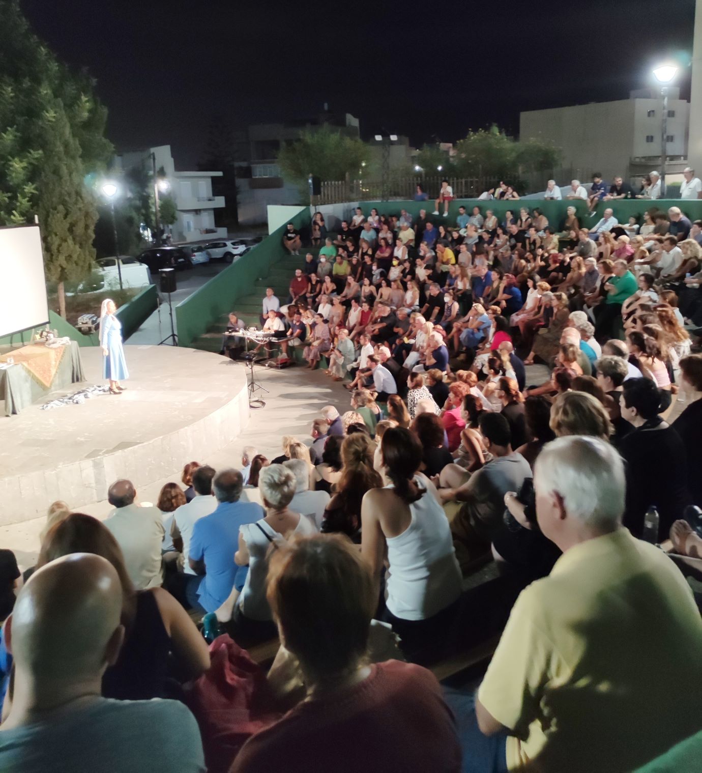 Τα τετράδια της Ανζέλ Κουρτιάν