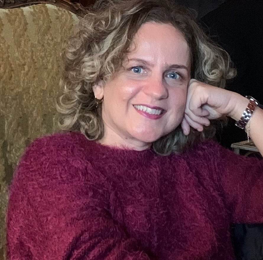 Ταμιωλάκη Πανεπιστήμιο Κρήτης Τεχνητή Νοημοσύνη