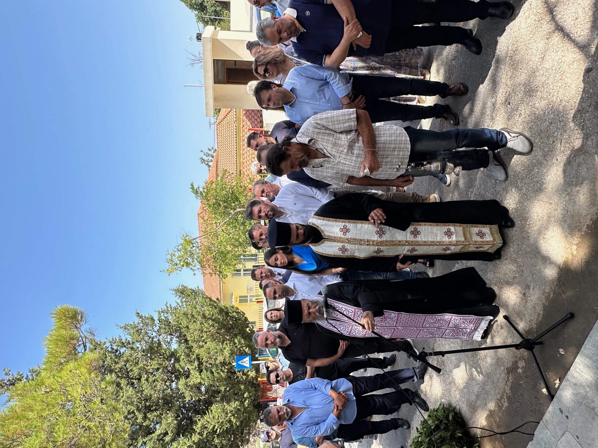 καταδρομείς