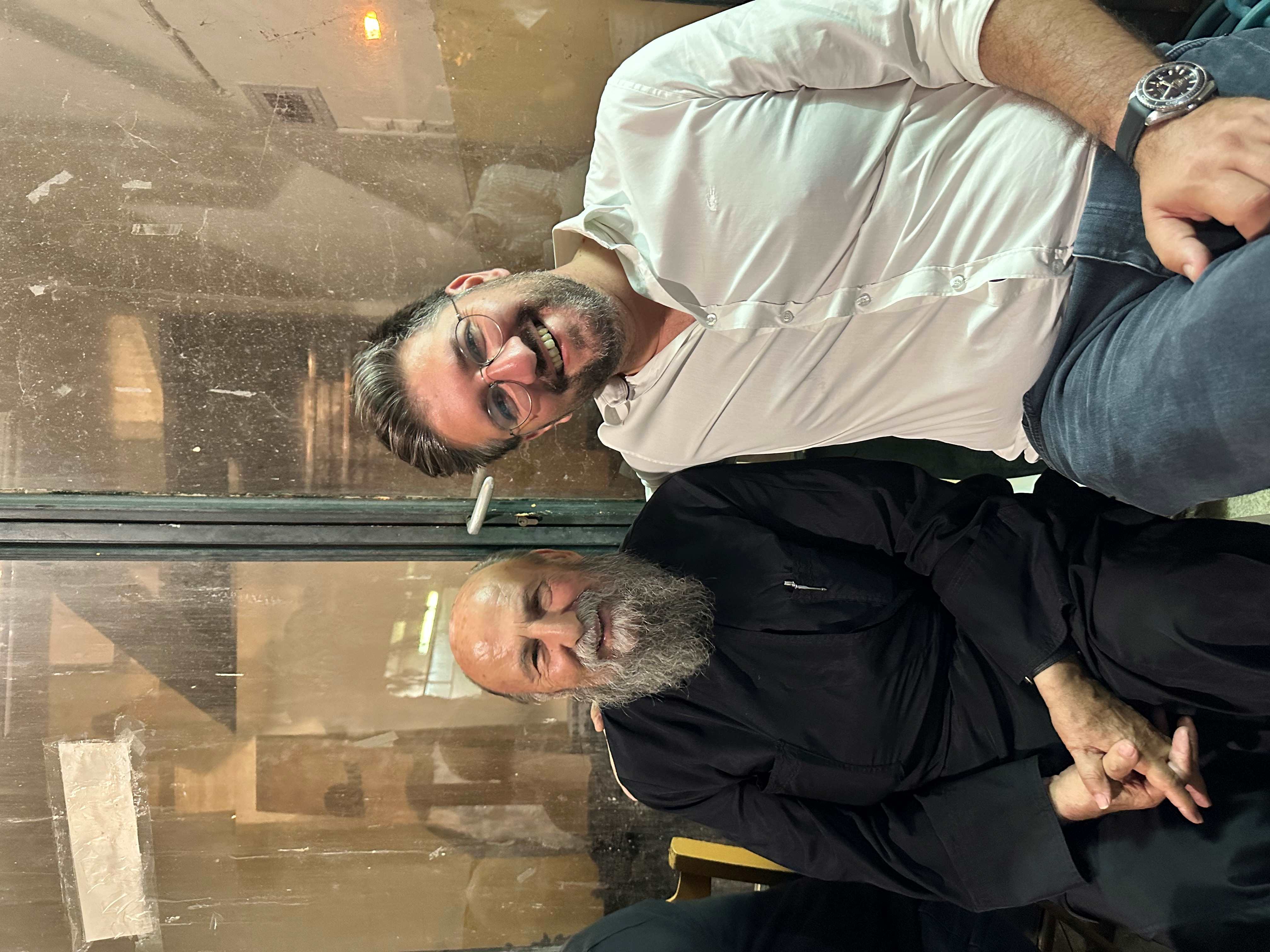 Τύλισος Μποκέας Εκλογές 2023